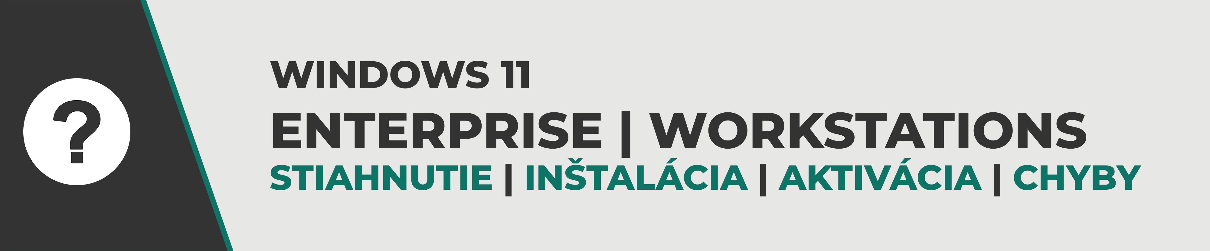 WIndows-11-Ent-Work-FAQ-1
